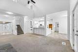 3820 Mink Livsey Road - Photo 27