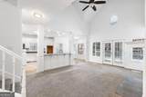 3820 Mink Livsey Road - Photo 28