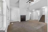 3820 Mink Livsey Road - Photo 30