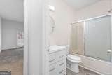 3820 Mink Livsey Road - Photo 31