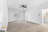 3820 Mink Livsey Road - Photo 32