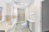 3820 Mink Livsey Road - Photo 34