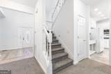 3820 Mink Livsey Road - Photo 36