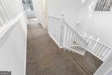 3820 Mink Livsey Road - Photo 37