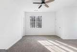 3820 Mink Livsey Road - Photo 38