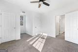3820 Mink Livsey Road - Photo 39