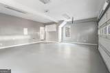 3820 Mink Livsey Road - Photo 4