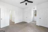 3820 Mink Livsey Road - Photo 41