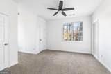 3820 Mink Livsey Road - Photo 42