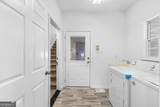3820 Mink Livsey Road - Photo 43