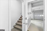 3820 Mink Livsey Road - Photo 44