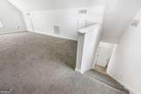 3820 Mink Livsey Road - Photo 45