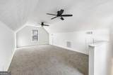 3820 Mink Livsey Road - Photo 46