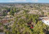 3820 Mink Livsey Road - Photo 48