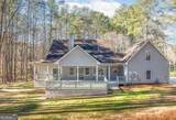 3820 Mink Livsey Road - Photo 5
