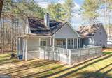 3820 Mink Livsey Road - Photo 6