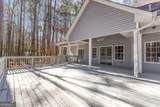 3820 Mink Livsey Road - Photo 7