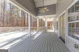 3820 Mink Livsey Road - Photo 9
