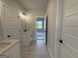5613 Meadow View Drive - Photo 53