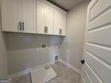 5613 Meadow View Drive - Photo 54