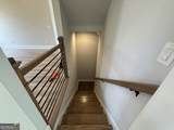 5613 Meadow View Drive - Photo 56