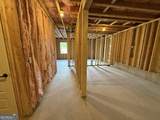5613 Meadow View Drive - Photo 57