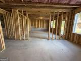5613 Meadow View Drive - Photo 60