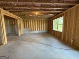 5613 Meadow View Drive - Photo 61