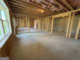 5613 Meadow View Drive - Photo 62