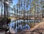 779 Dial Mill Road - Photo 1