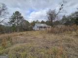 1714 Cedartown Highway - Photo 3