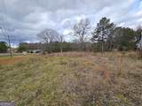 1714 Cedartown Highway - Photo 4