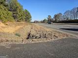 1714 Cedartown Highway - Photo 5