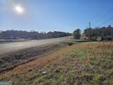 1714 Cedartown Highway - Photo 6