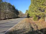 1714 Cedartown Highway - Photo 7