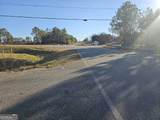 1714 Cedartown Highway - Photo 8