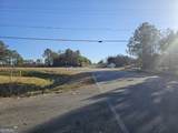 1714 Cedartown Highway - Photo 9