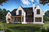 0 Matteo Way - Photo 2