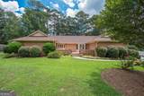 215 Creekside Trail - Photo 1