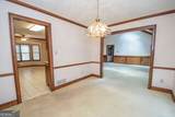 215 Creekside Trail - Photo 10