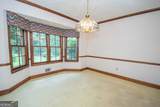 215 Creekside Trail - Photo 11