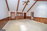 215 Creekside Trail - Photo 14