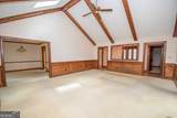 215 Creekside Trail - Photo 15