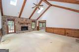 215 Creekside Trail - Photo 16