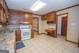 215 Creekside Trail - Photo 18