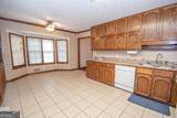 215 Creekside Trail - Photo 19