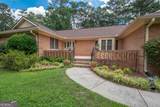 215 Creekside Trail - Photo 2