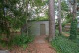 215 Creekside Trail - Photo 20