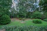 215 Creekside Trail - Photo 21