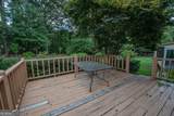 215 Creekside Trail - Photo 22